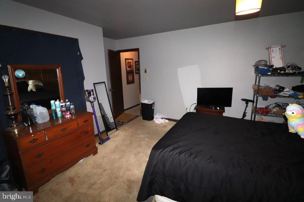 NOT IN A DEVELOPMENT - Residential