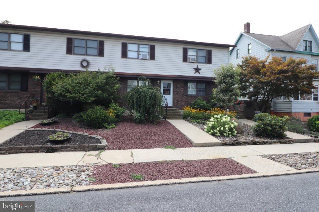 NOT IN A DEVELOPMENT - Residential