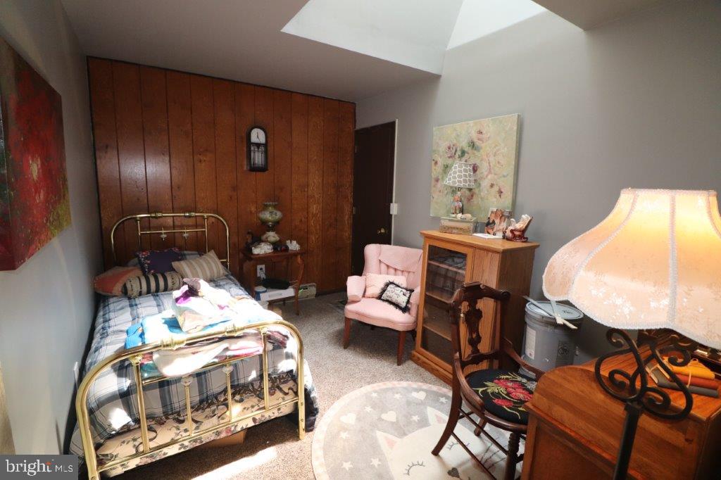 NOT IN A DEVELOPMENT - Residential