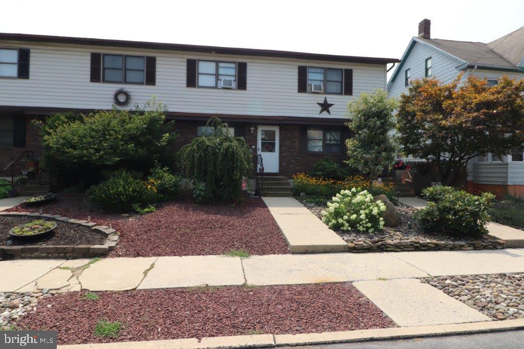 NOT IN A DEVELOPMENT - Residential