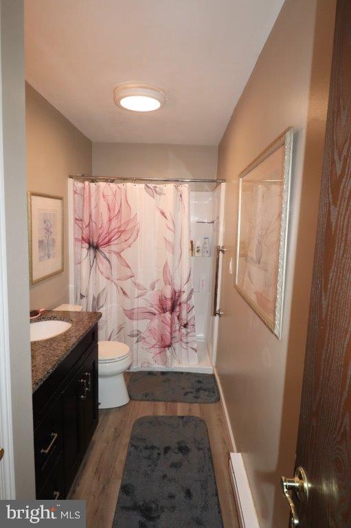 NOT IN A DEVELOPMENT - Residential