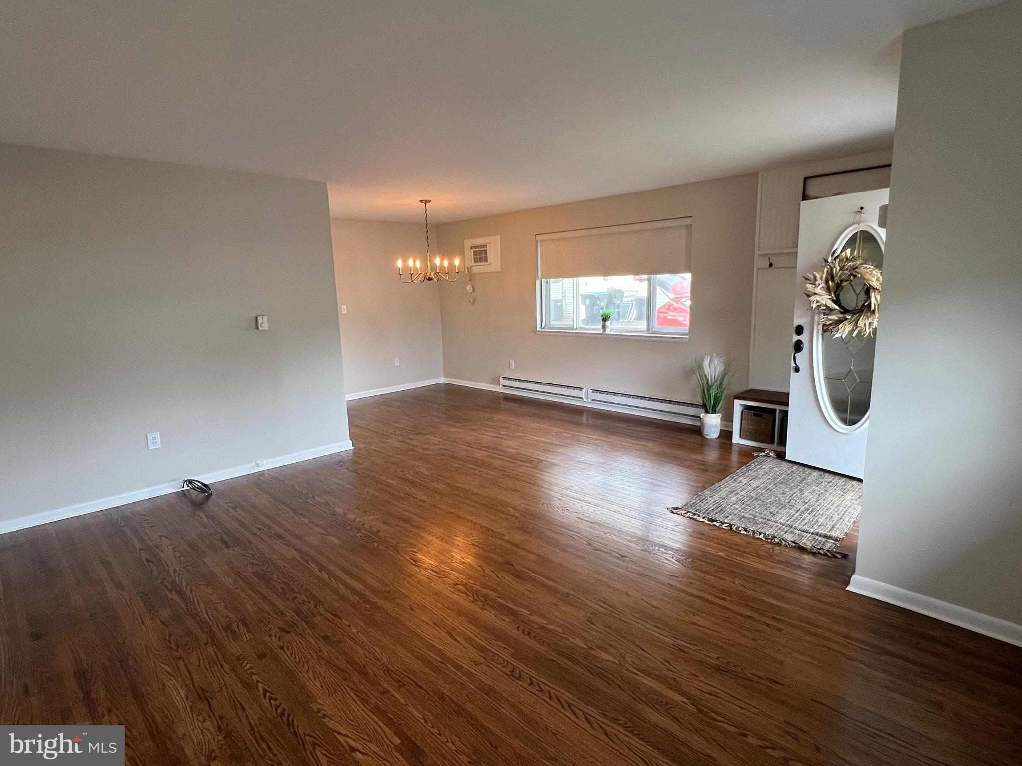 151 ELMTOWNE BOULEVARD