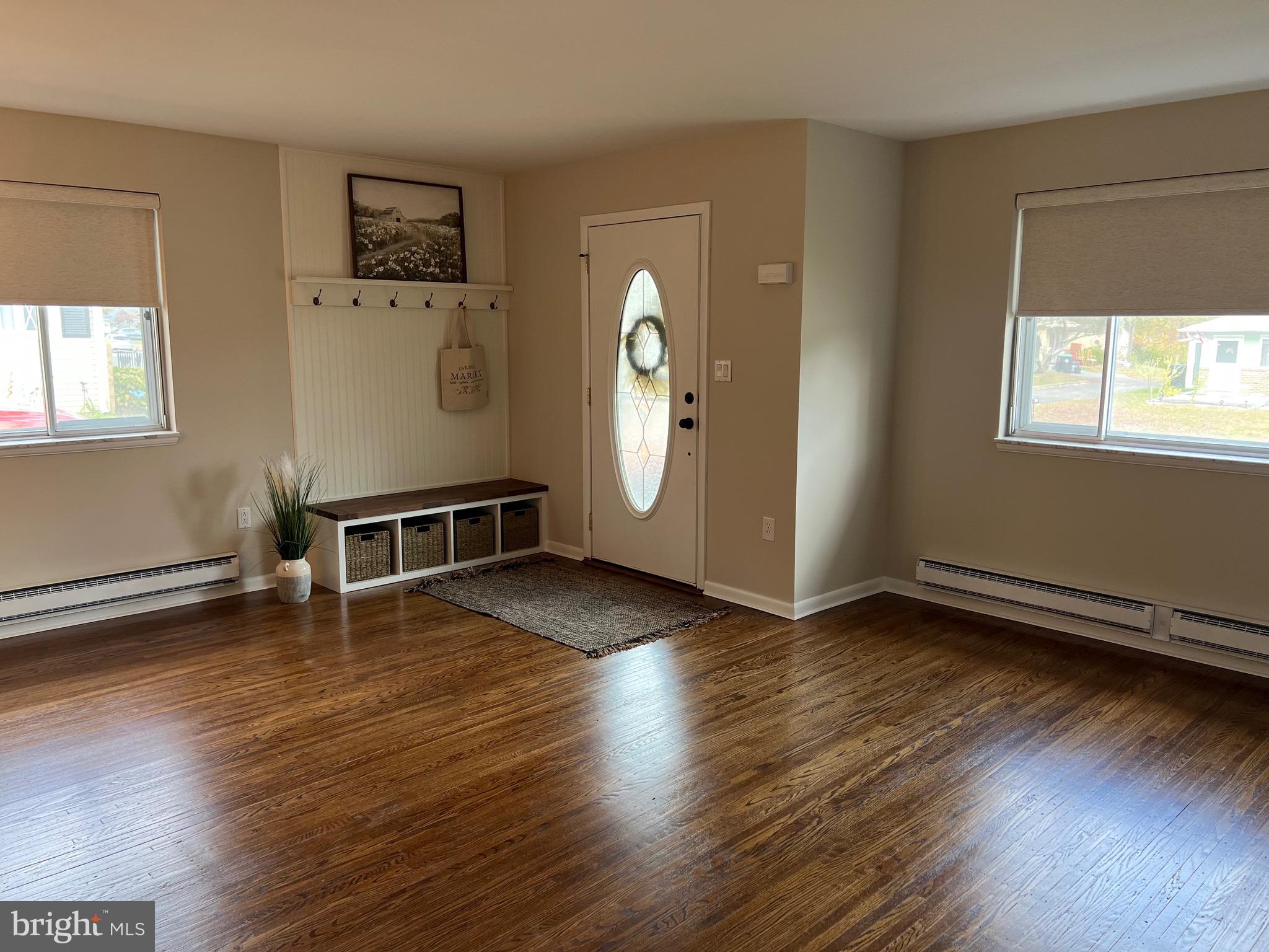 151 ELMTOWNE BOULEVARD