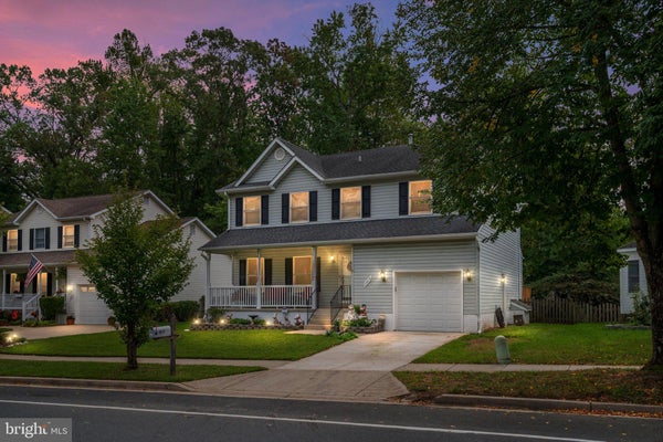 1815 HYMAN LN, CROFTON, MD 21114 - Image f2e2e55377ce145666f4ce884dc3d65b/3249571114
