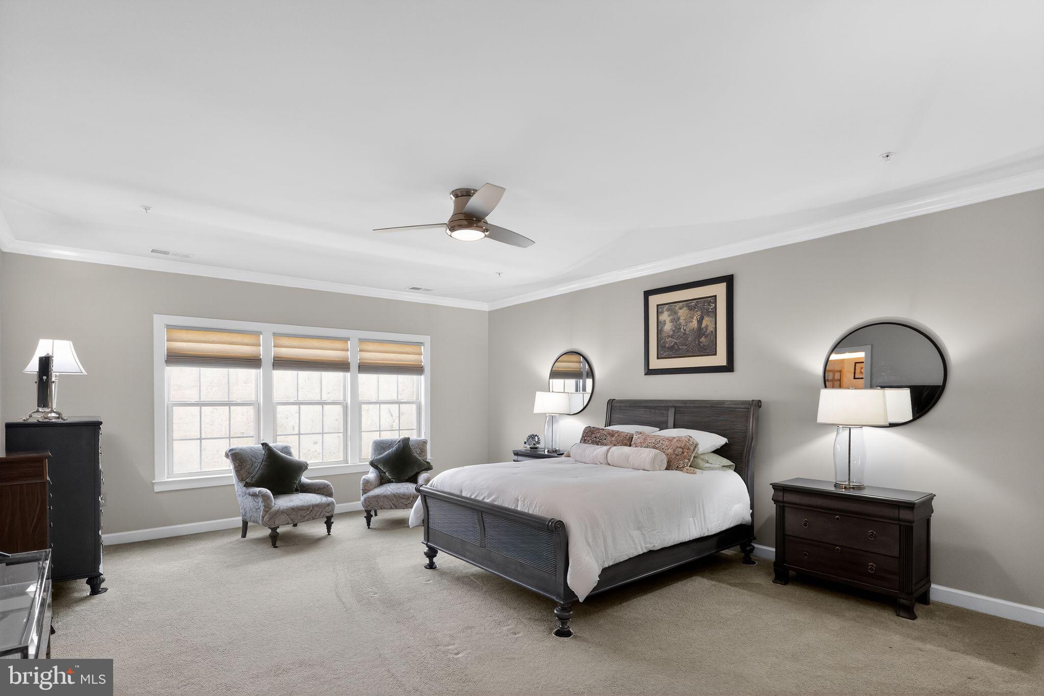 SUBURBAN GREENE - Residential