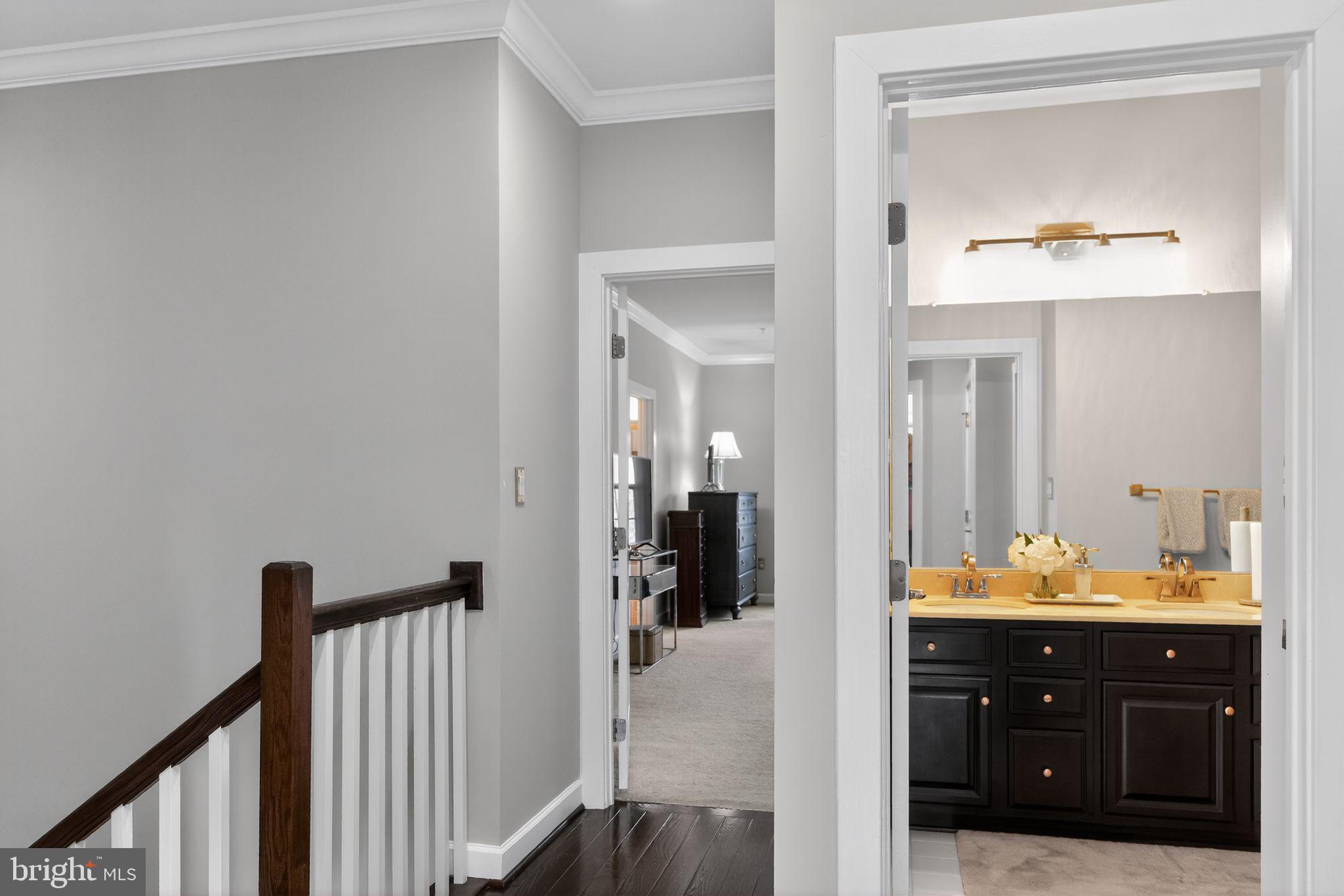 SUBURBAN GREENE - Residential