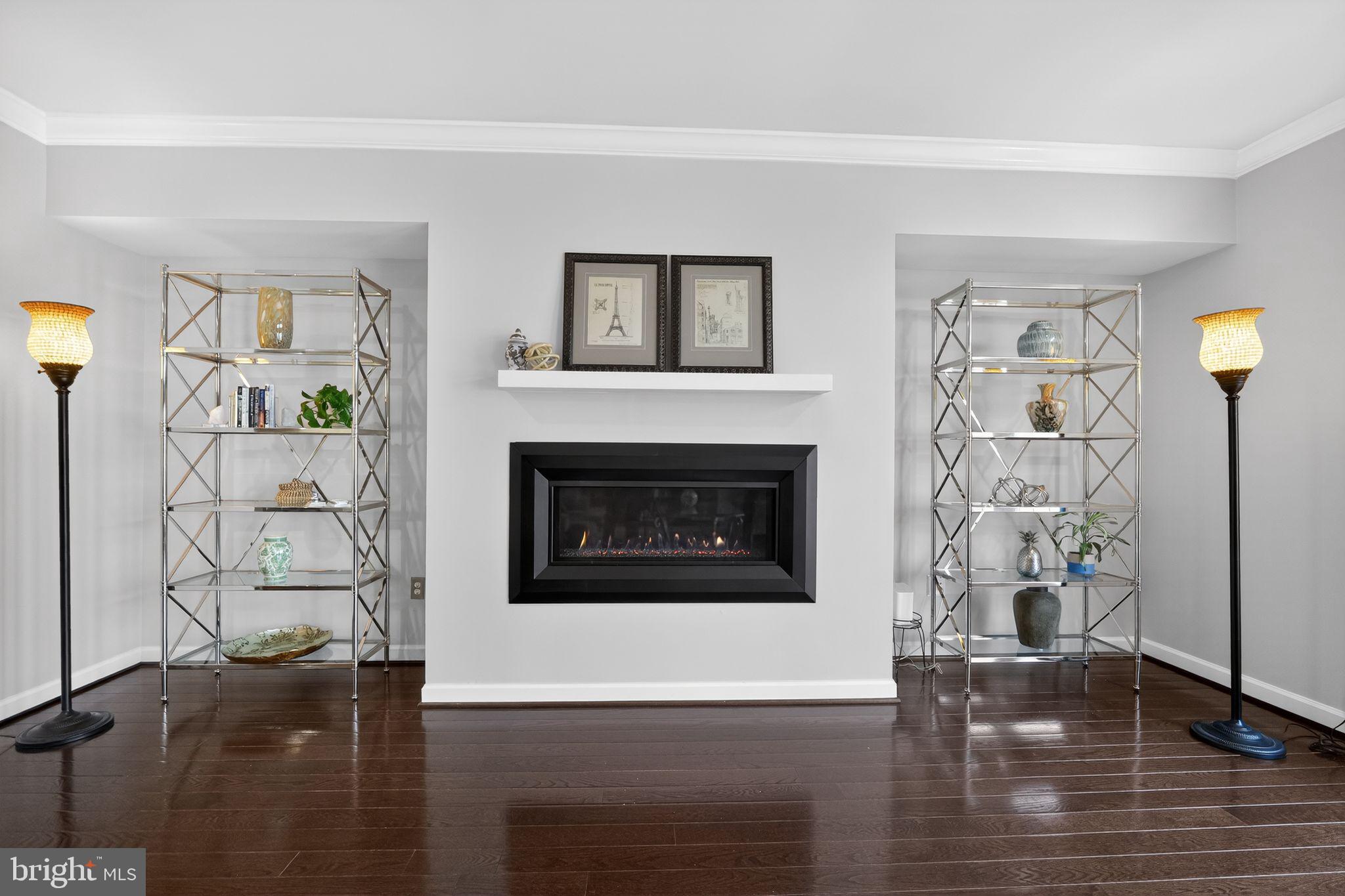 SUBURBAN GREENE - Residential