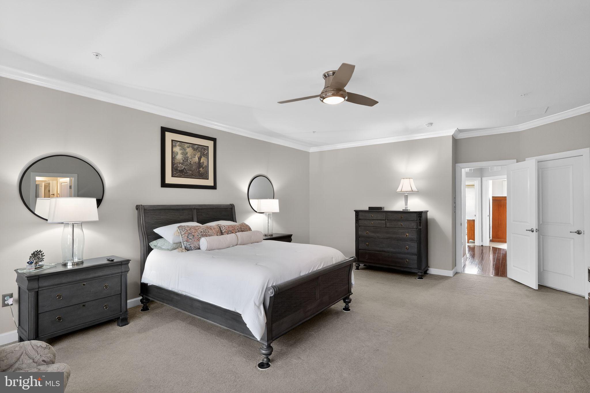 SUBURBAN GREENE - Residential