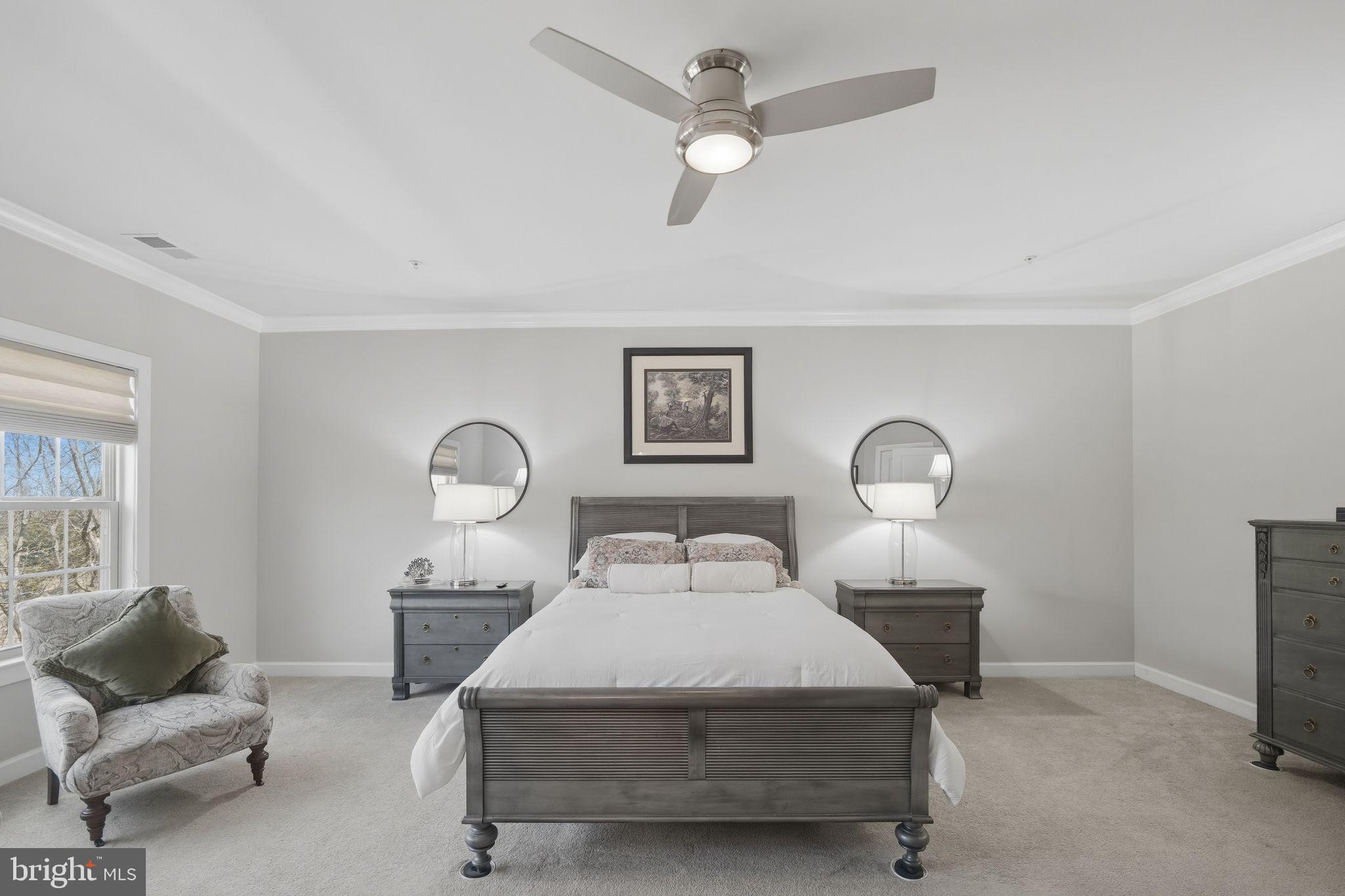 SUBURBAN GREENE - Residential