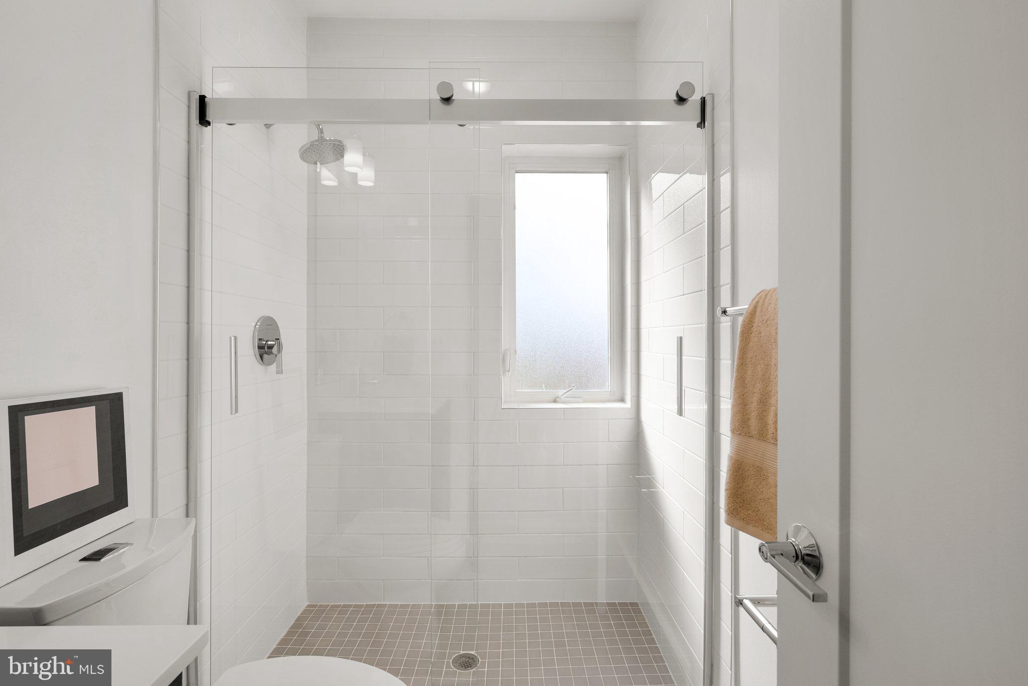 BROOKLAND - Residential