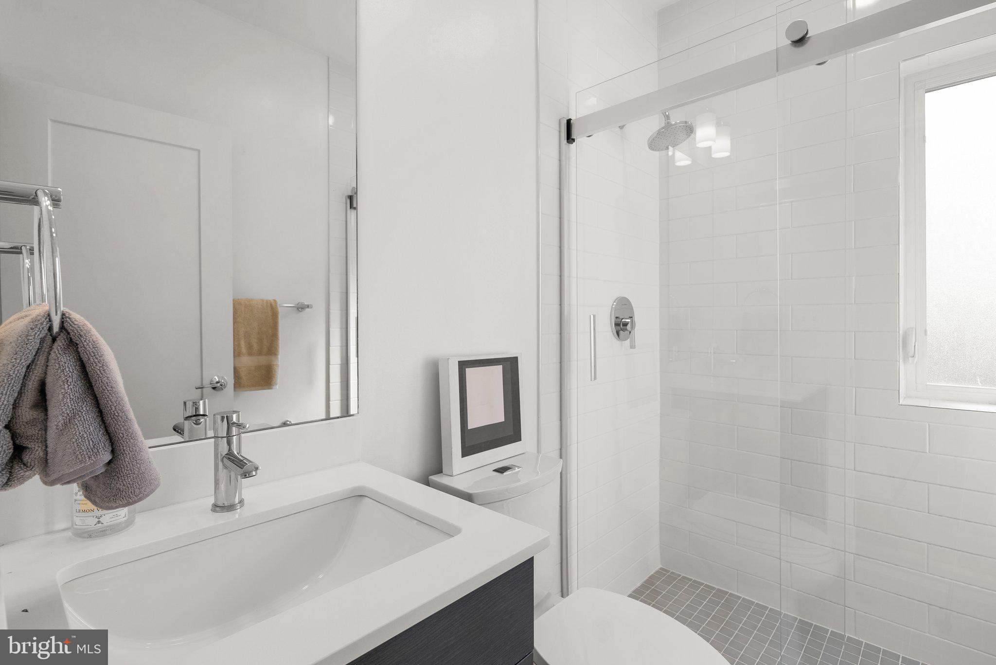 BROOKLAND - Residential