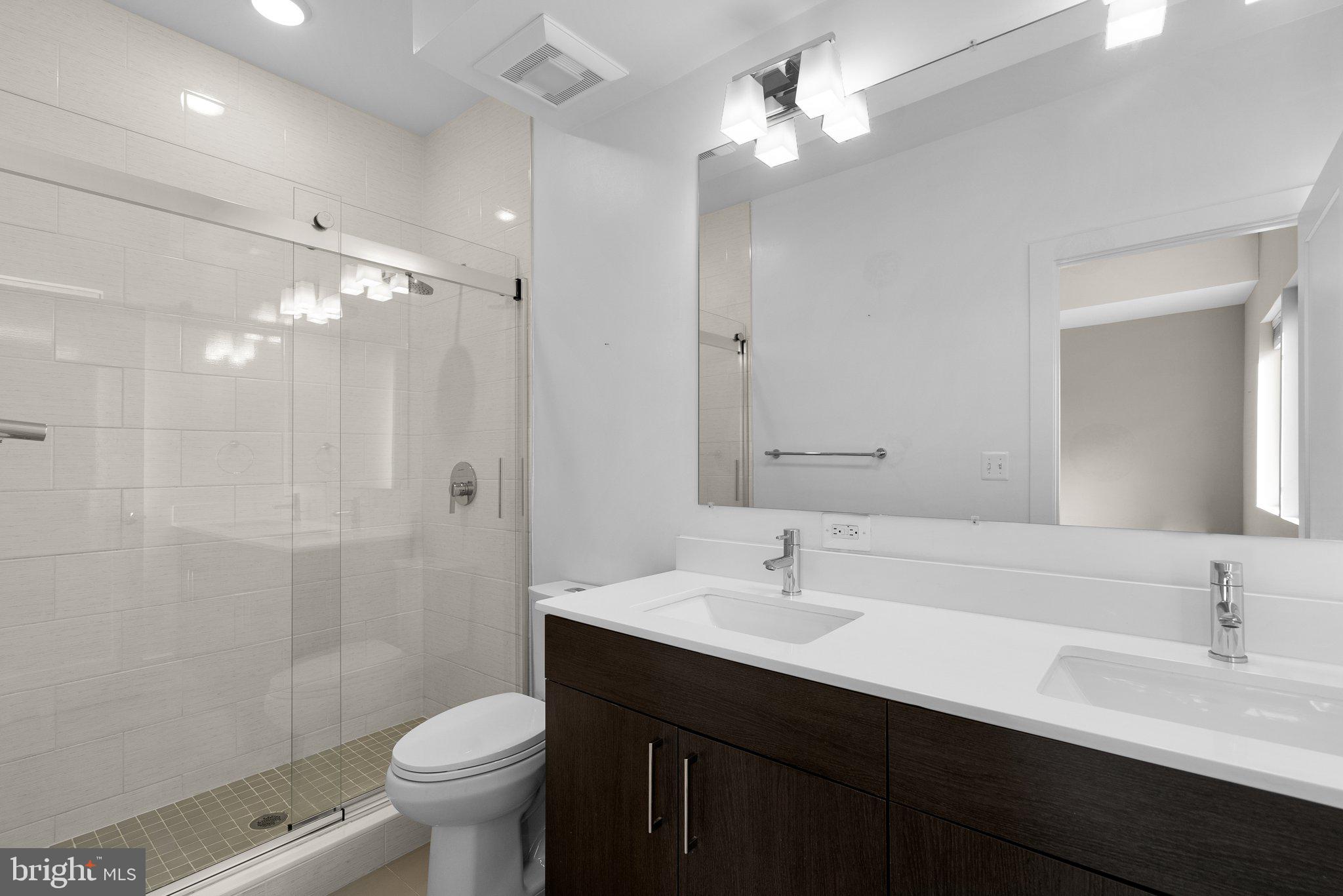 BROOKLAND - Residential