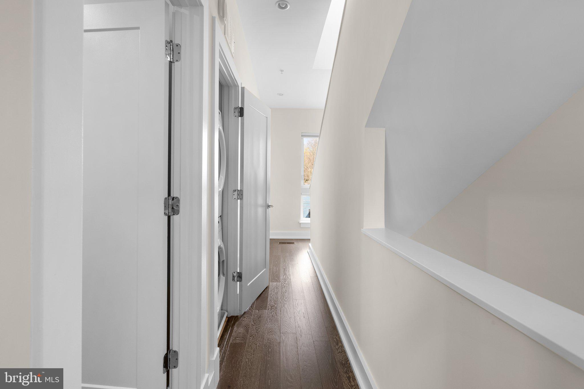 BROOKLAND - Residential