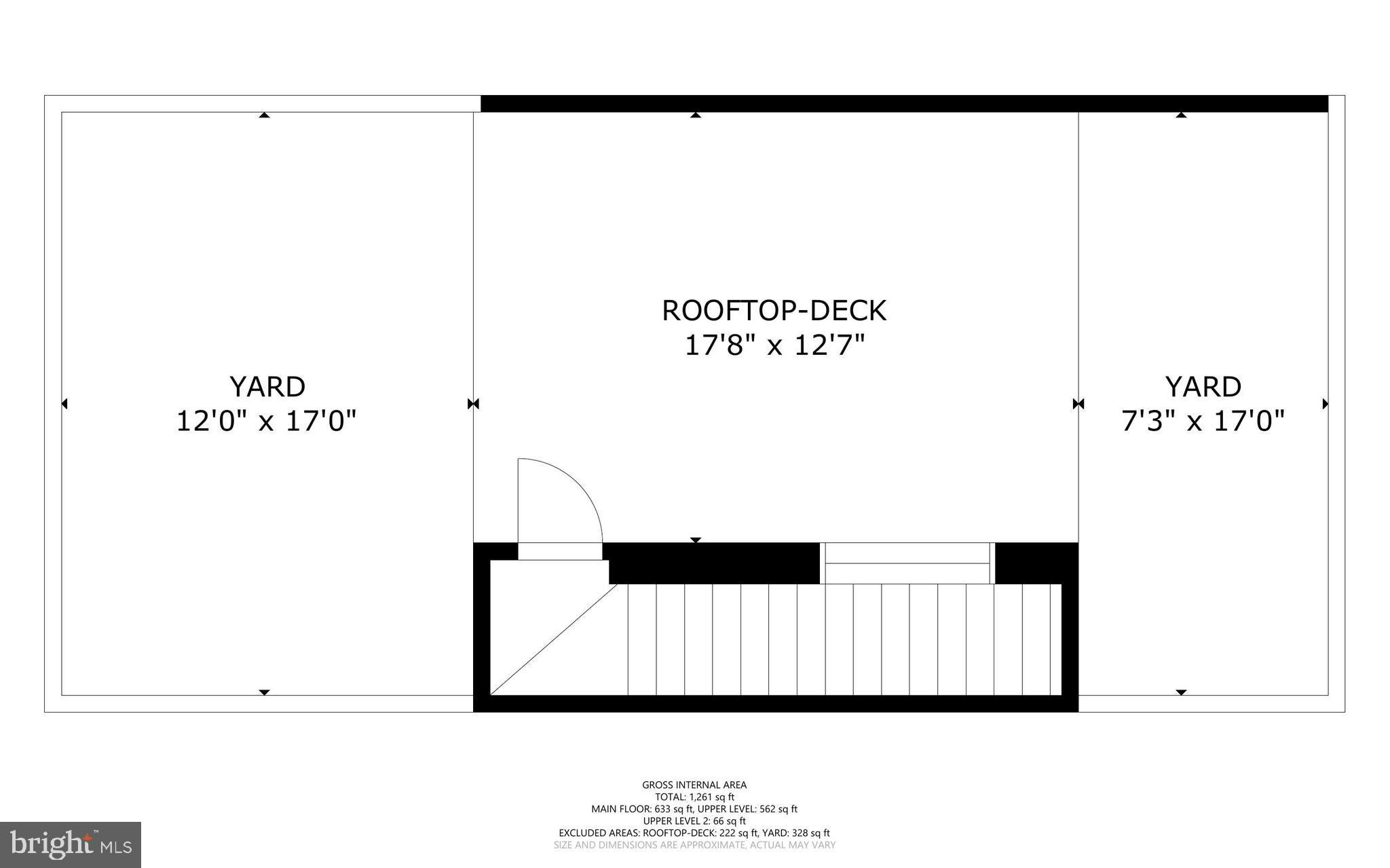 BROOKLAND - Residential
