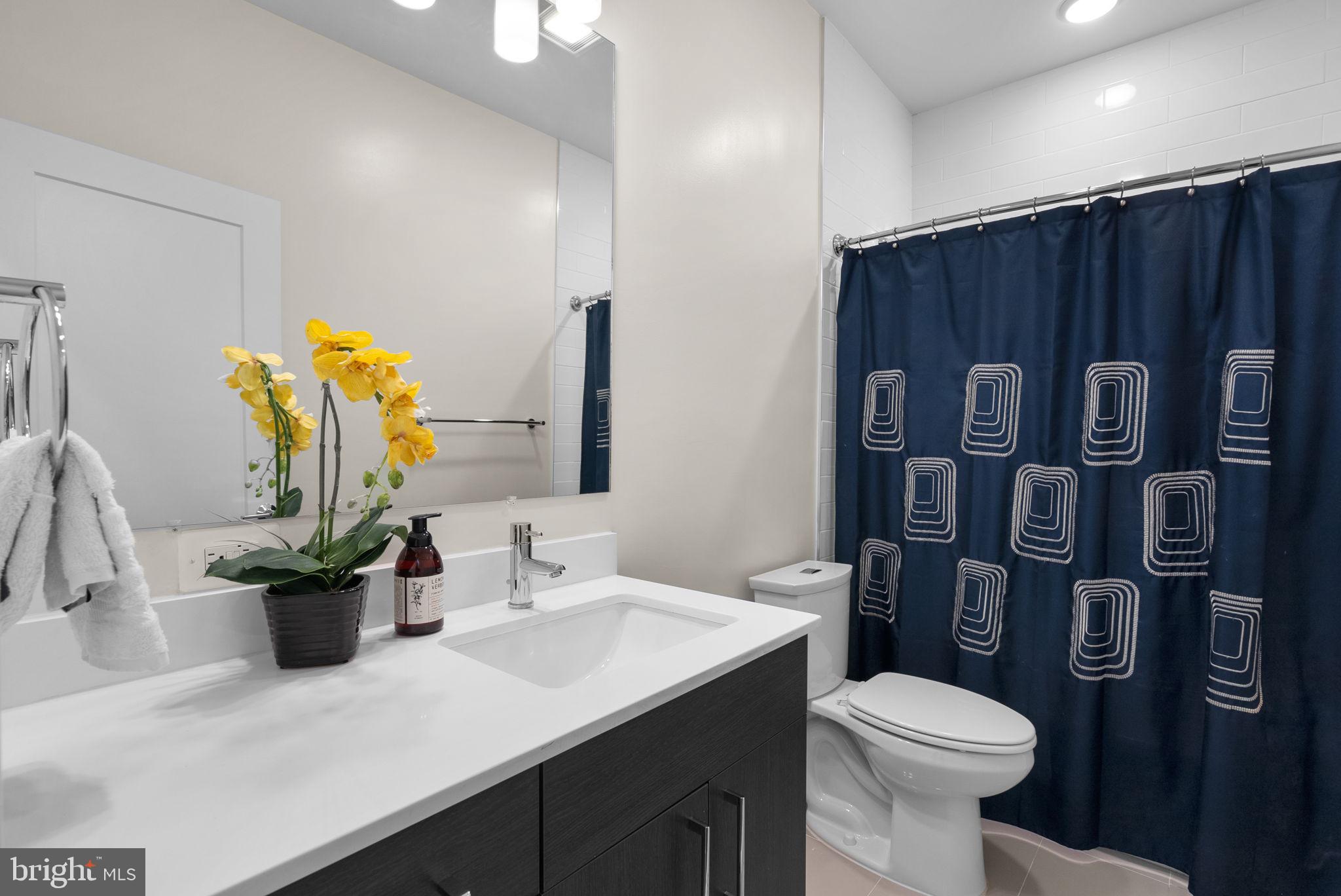BROOKLAND - Residential
