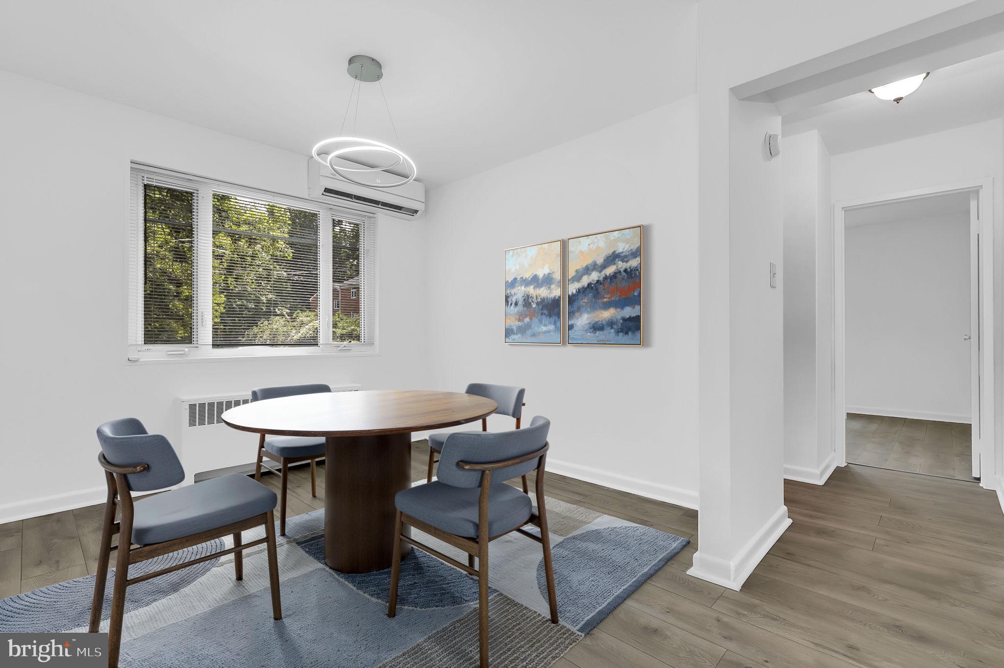 10417 MONTROSE AVENUE 102