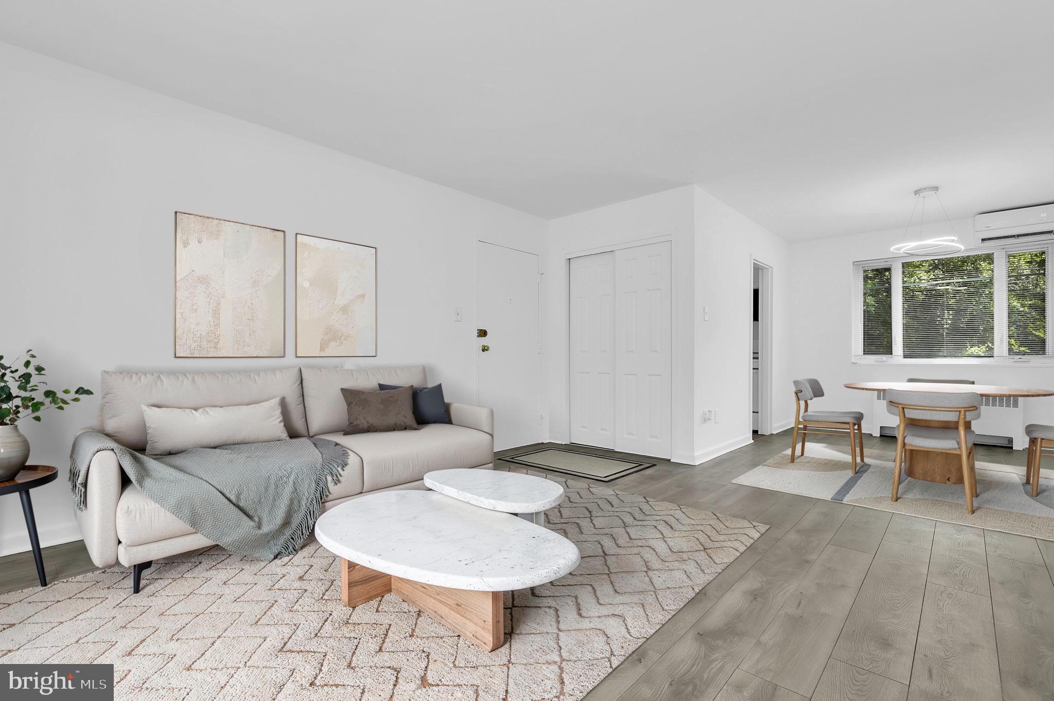 10417 MONTROSE AVENUE 102