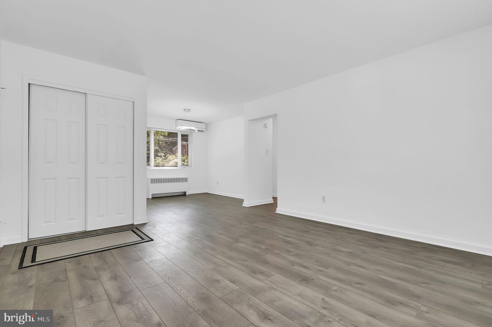 10417 MONTROSE AVENUE 102