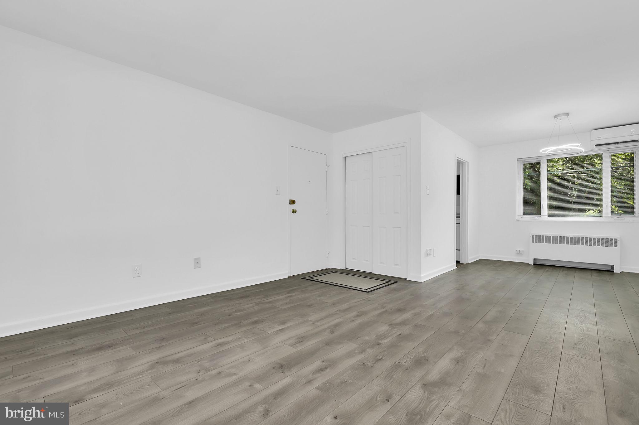 10417 MONTROSE AVENUE 102