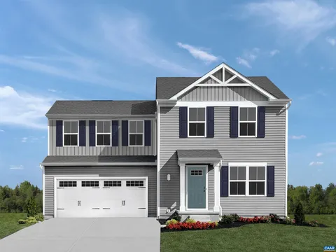 MLS: 676580