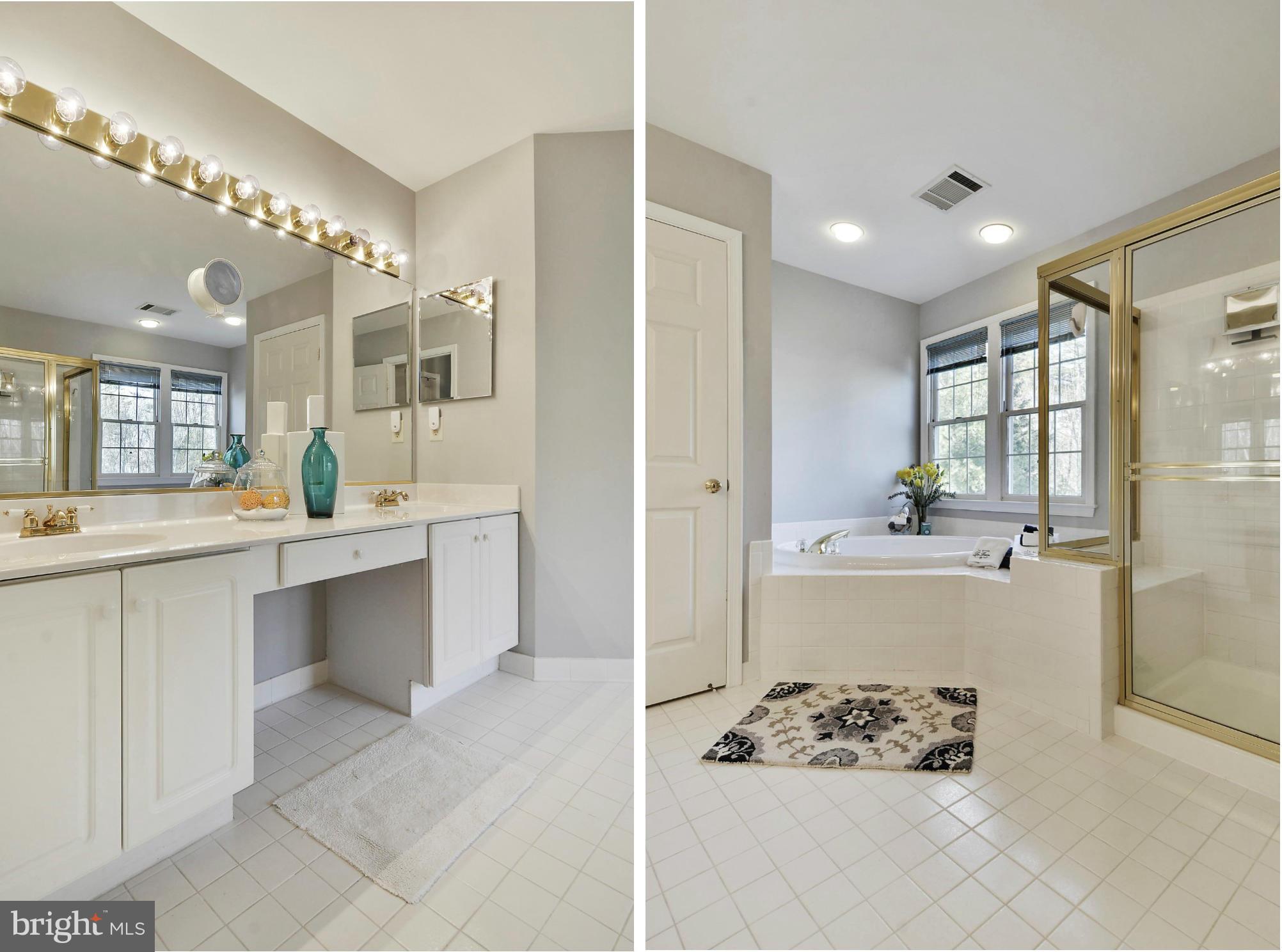 HAWTHORNE FOREST - Residential