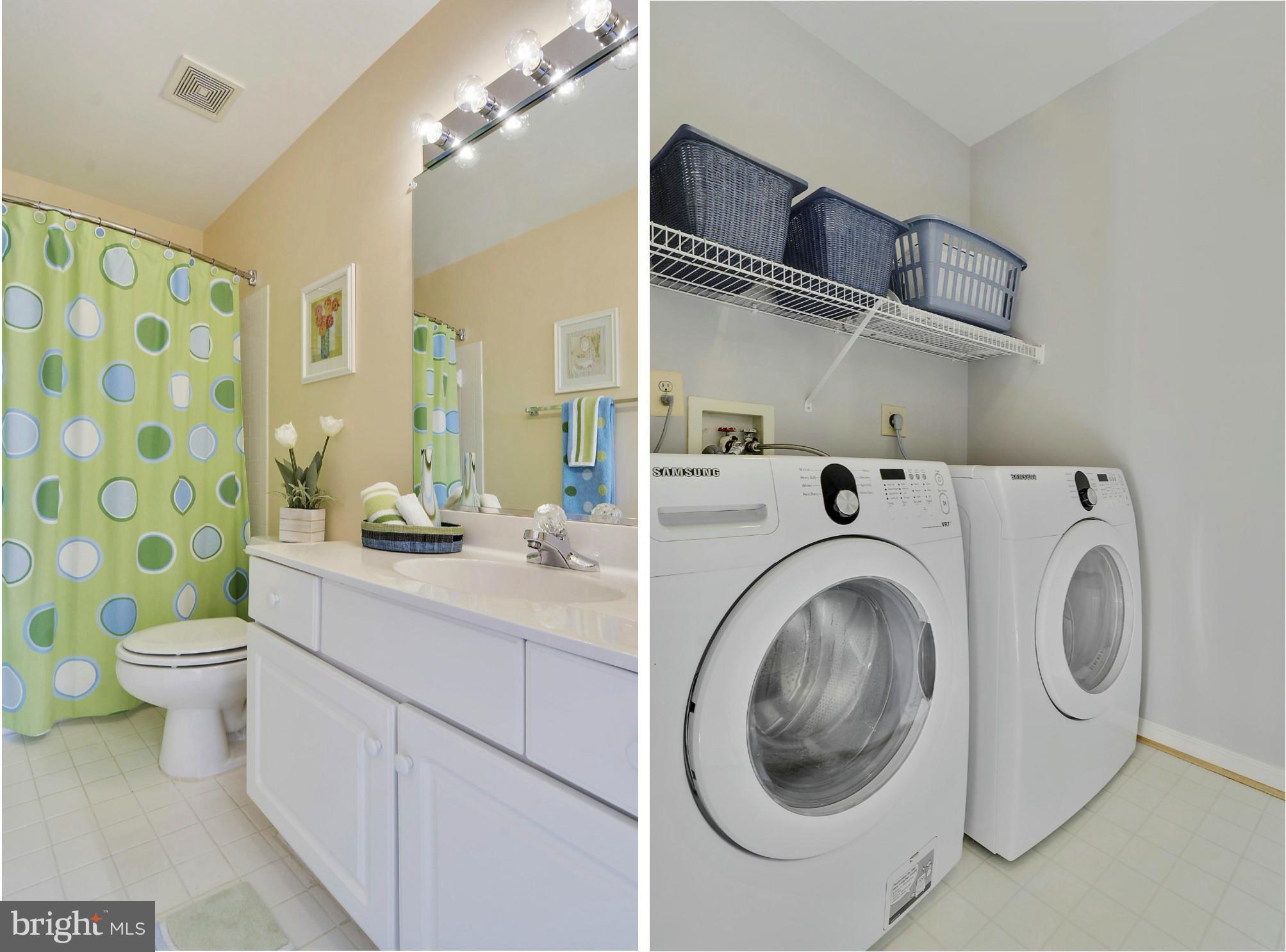 HAWTHORNE FOREST - Residential