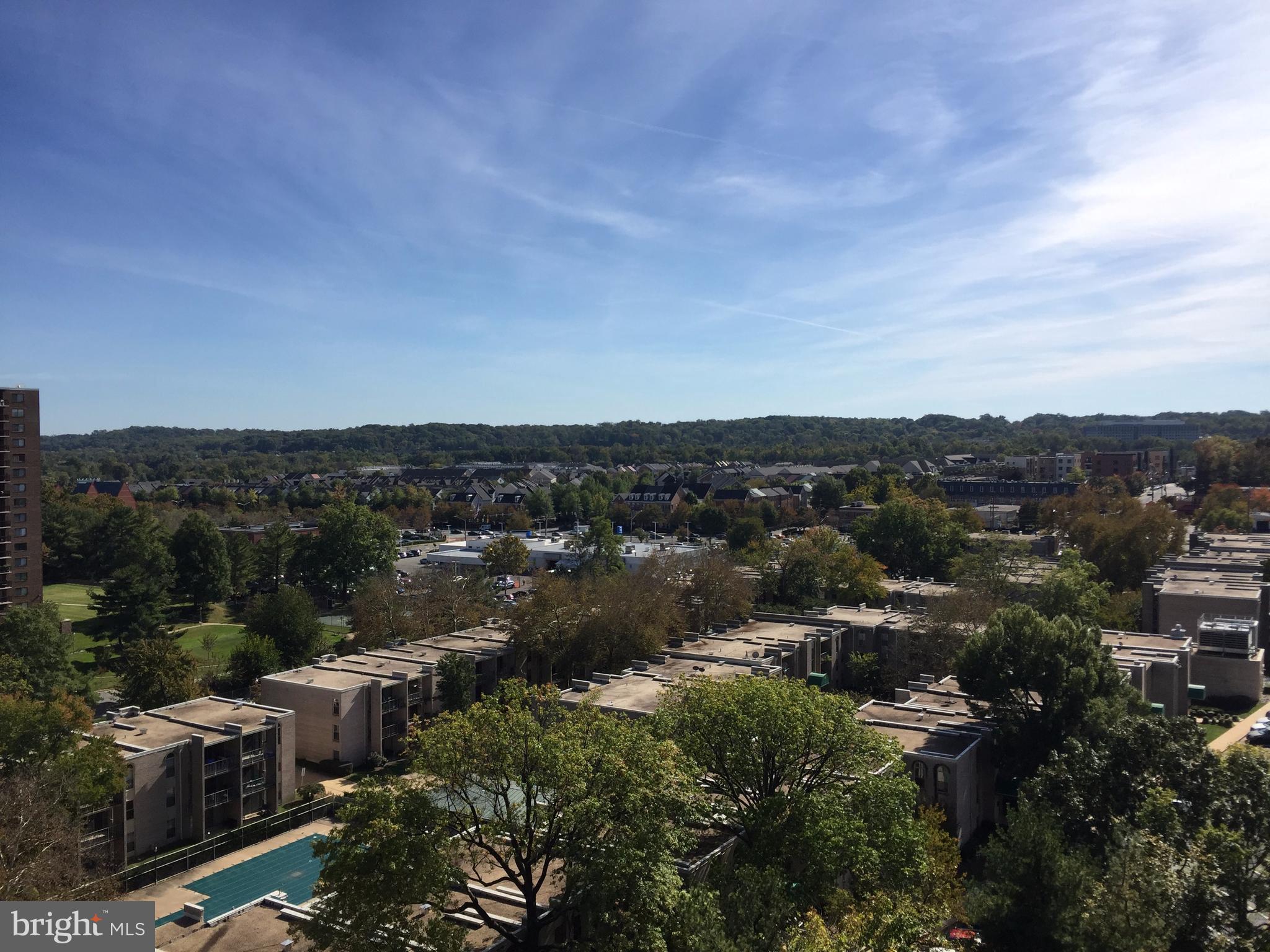 5300 HOLMES RUN PARKWAY 1209