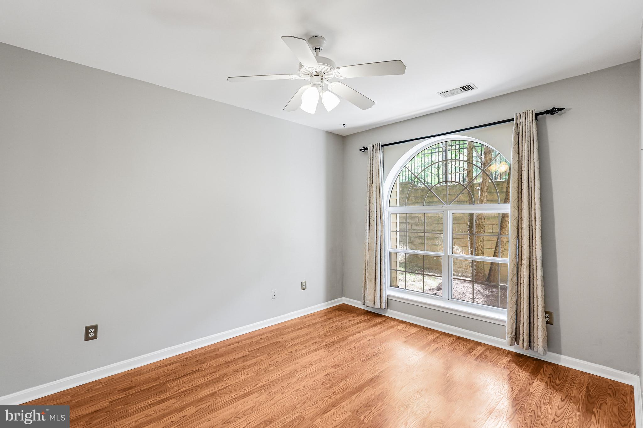 PALAZZO AT PARK CENTER - Residential