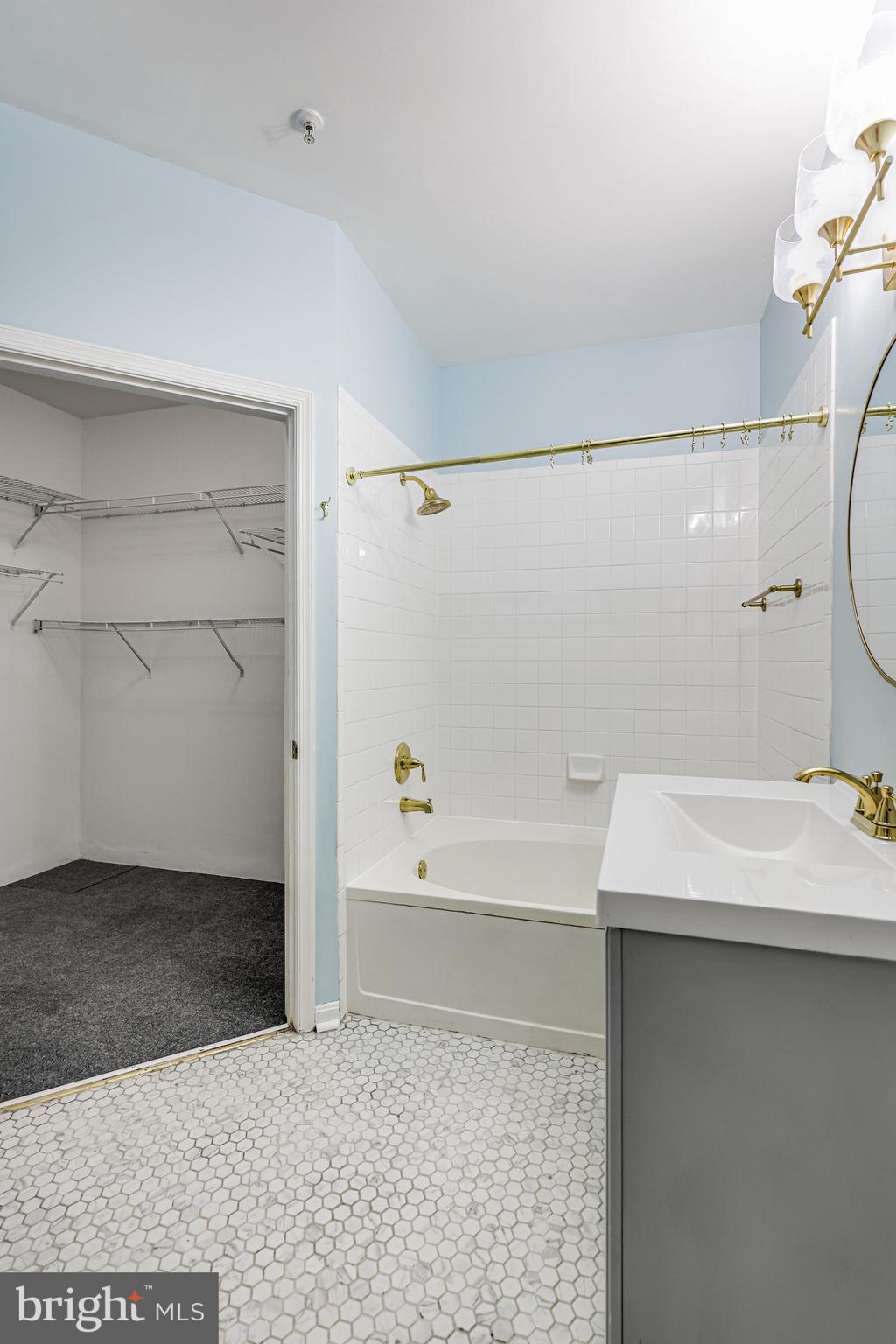 PALAZZO AT PARK CENTER - Residential