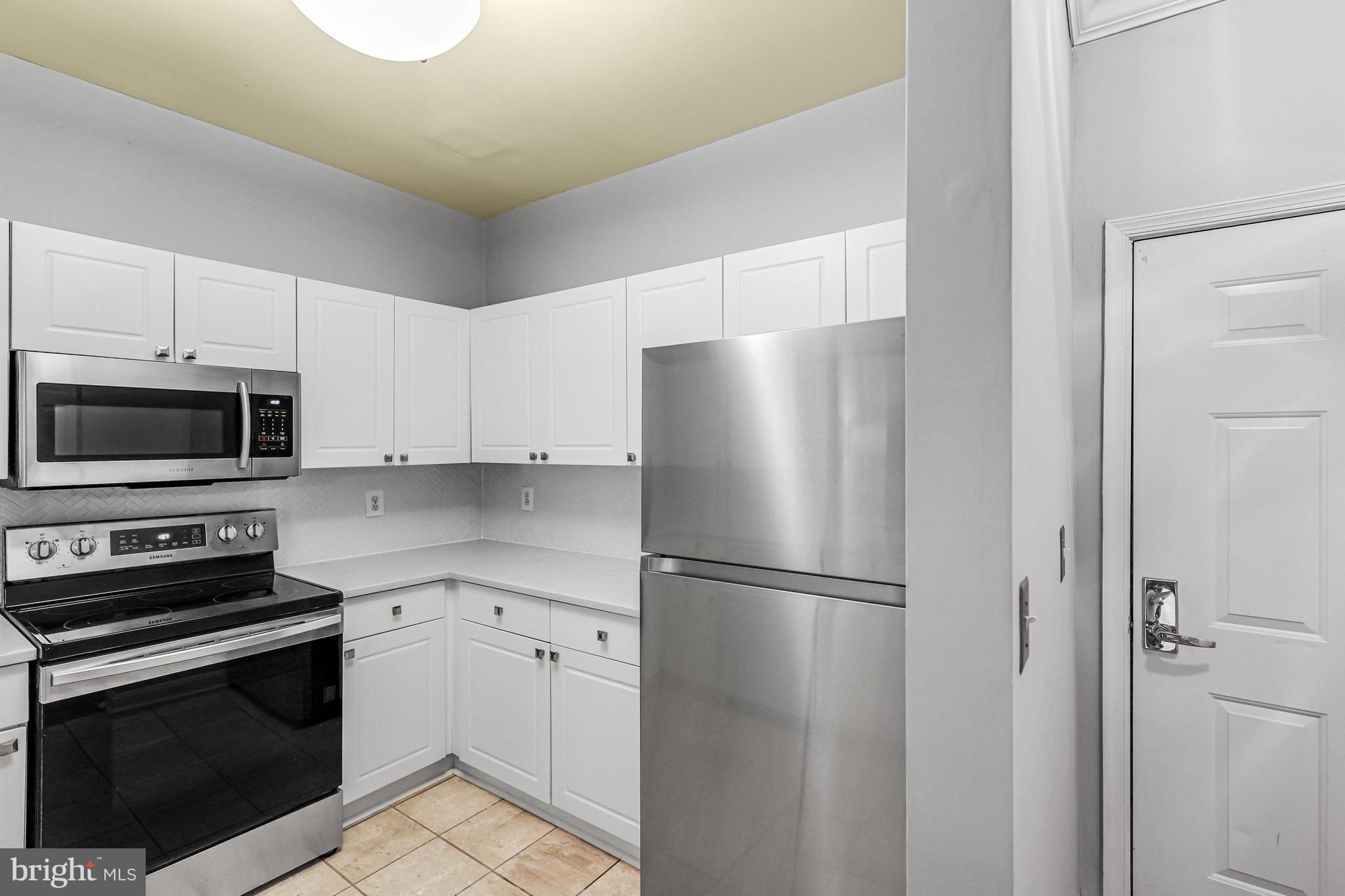 PALAZZO AT PARK CENTER - Residential