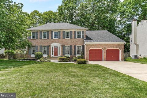 614 TIMBER WOOD BOULEVARD NEWARK DE 19702