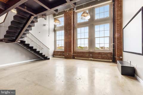 Condo For Rent - 1101 Washington Avenue #501<br/> PHILADELPHIA, PA 19147