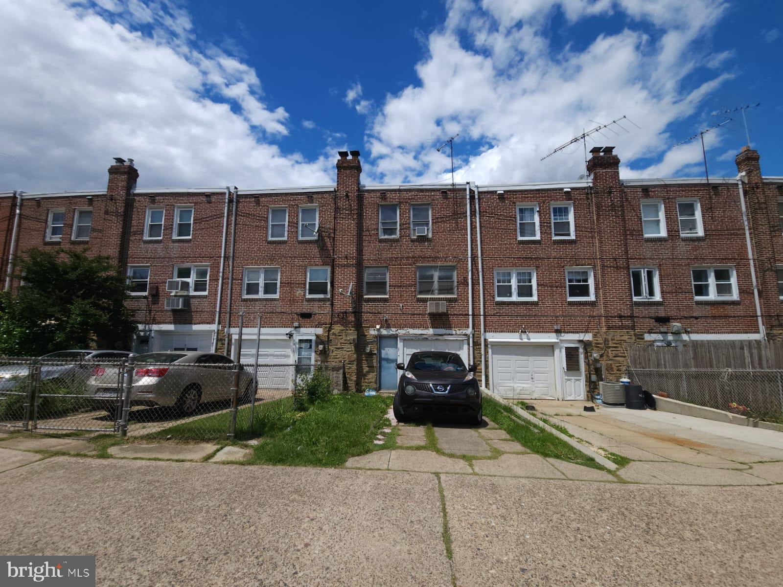 6219 MULBERRY STREET