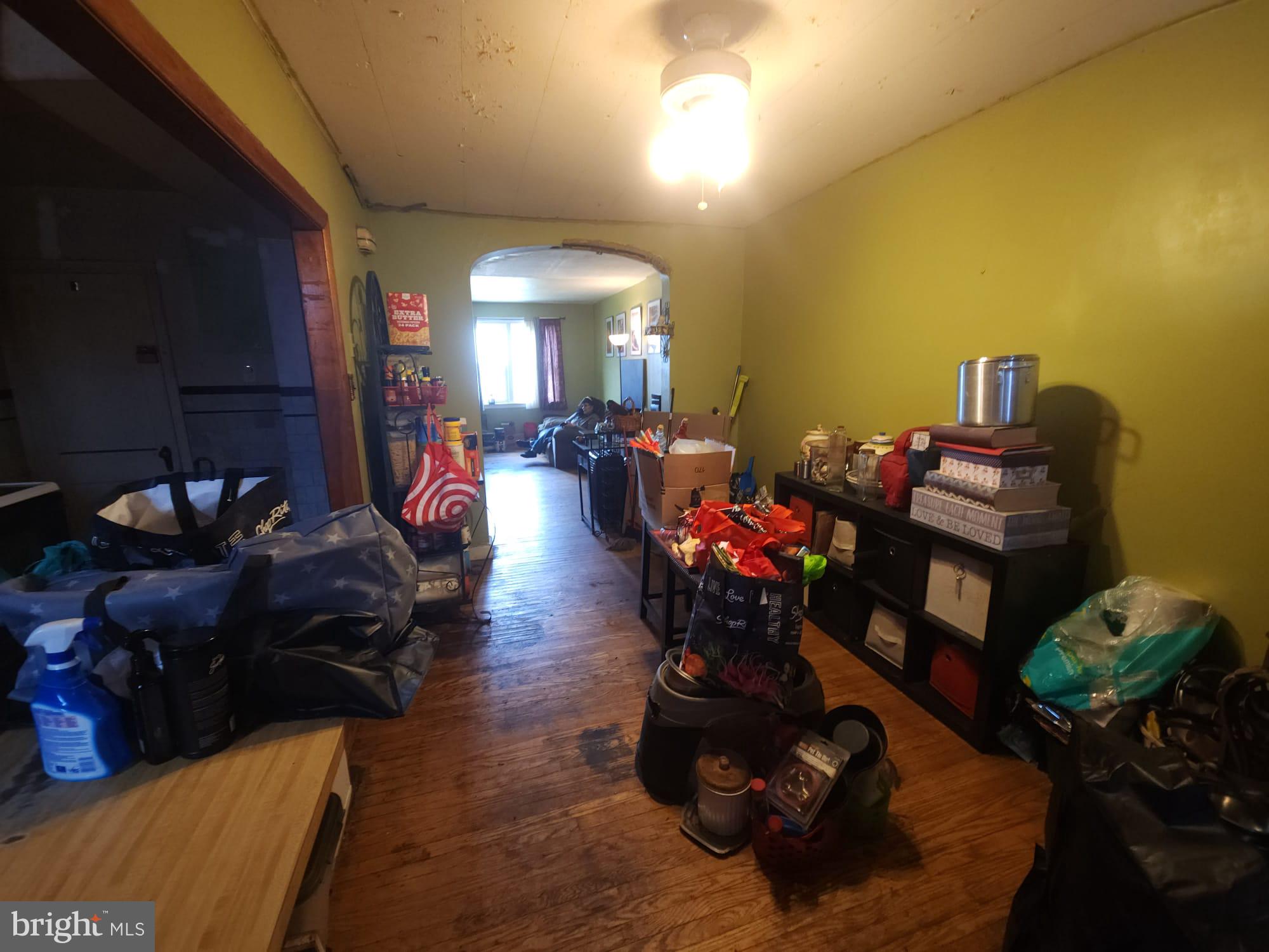 6219 MULBERRY STREET