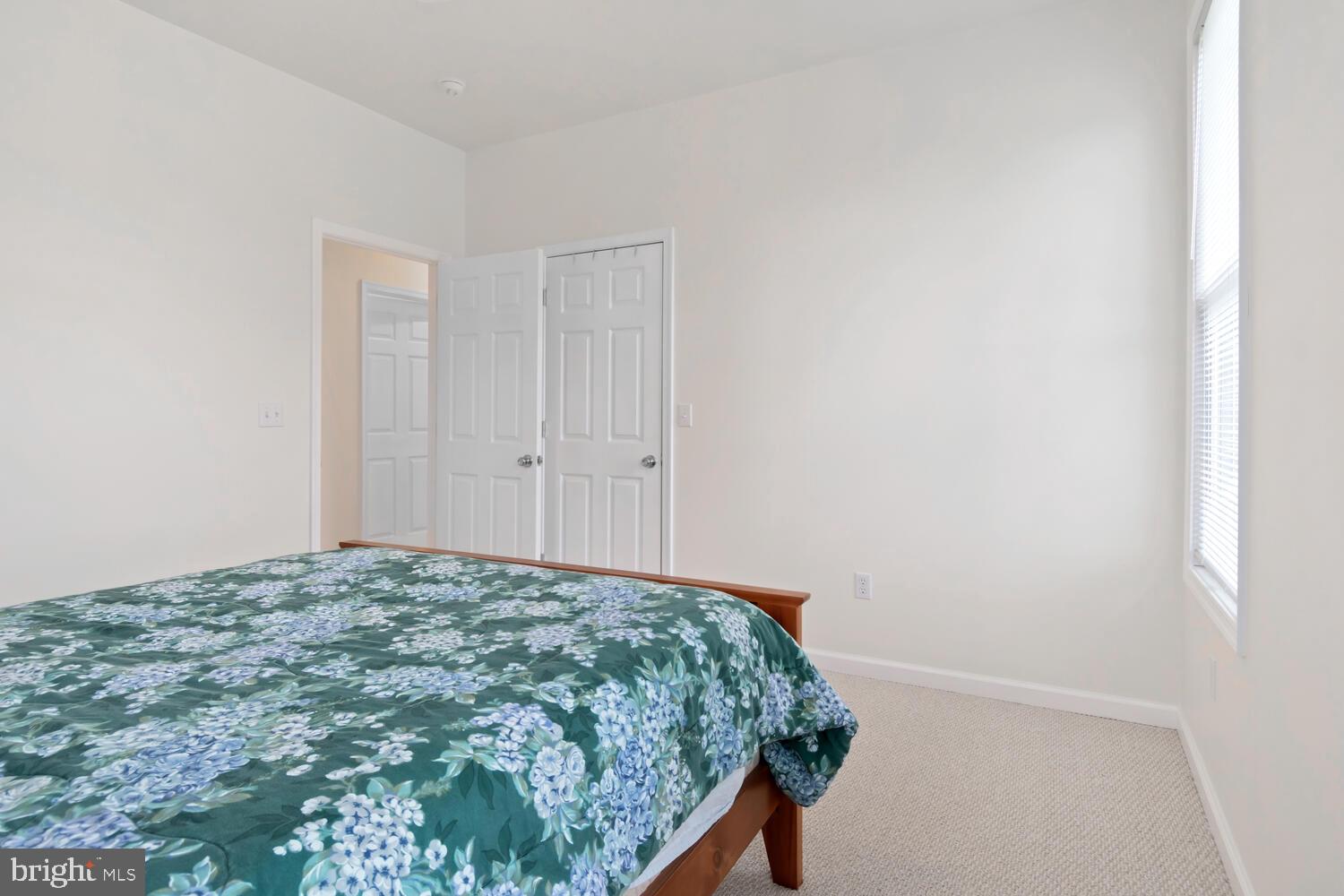 LA TRAPPE HEIGHTS - Residential