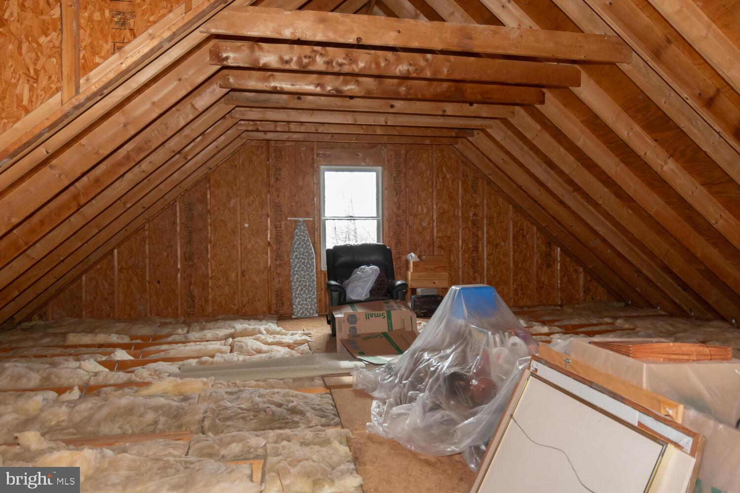 LA TRAPPE HEIGHTS - Residential