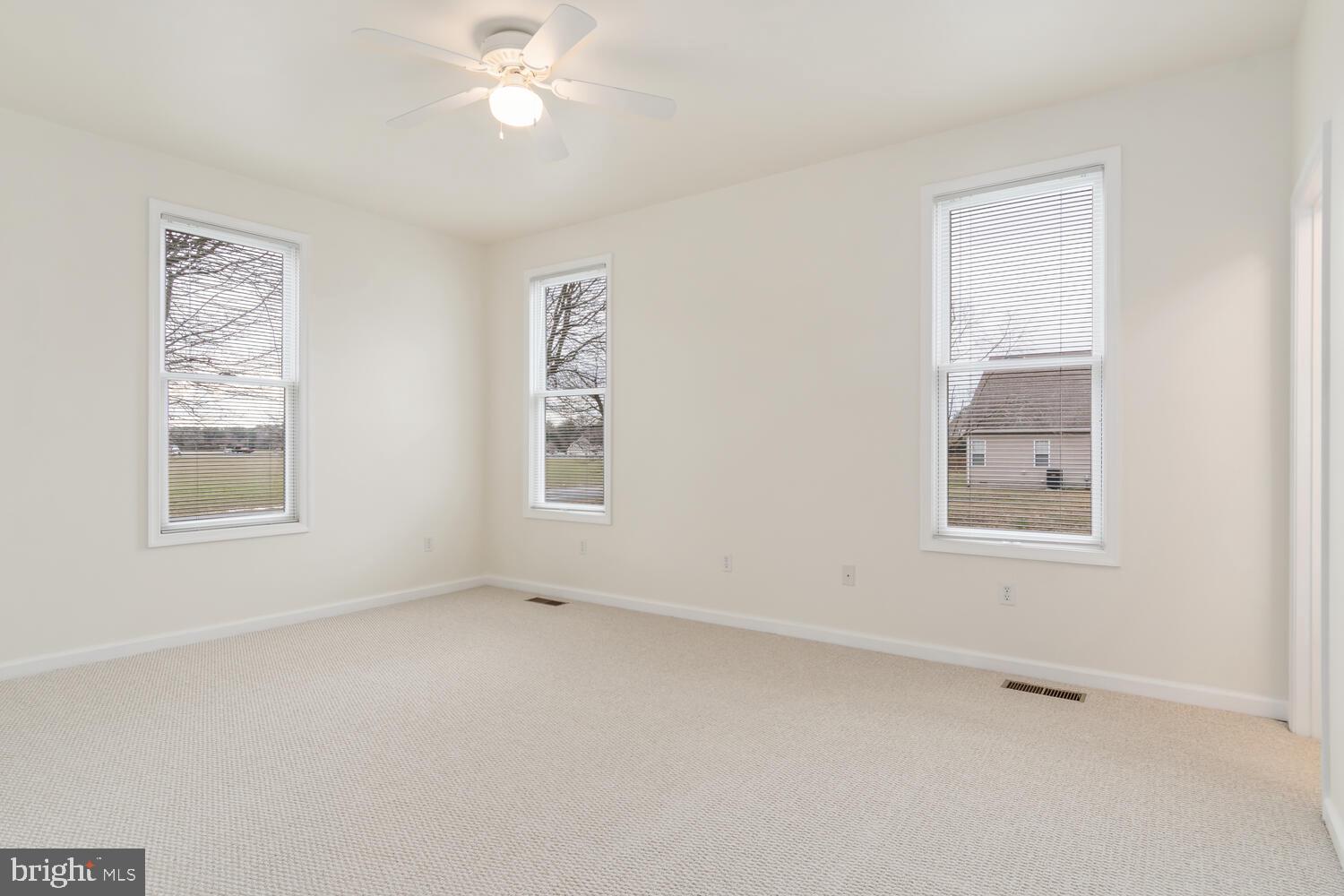 LA TRAPPE HEIGHTS - Residential