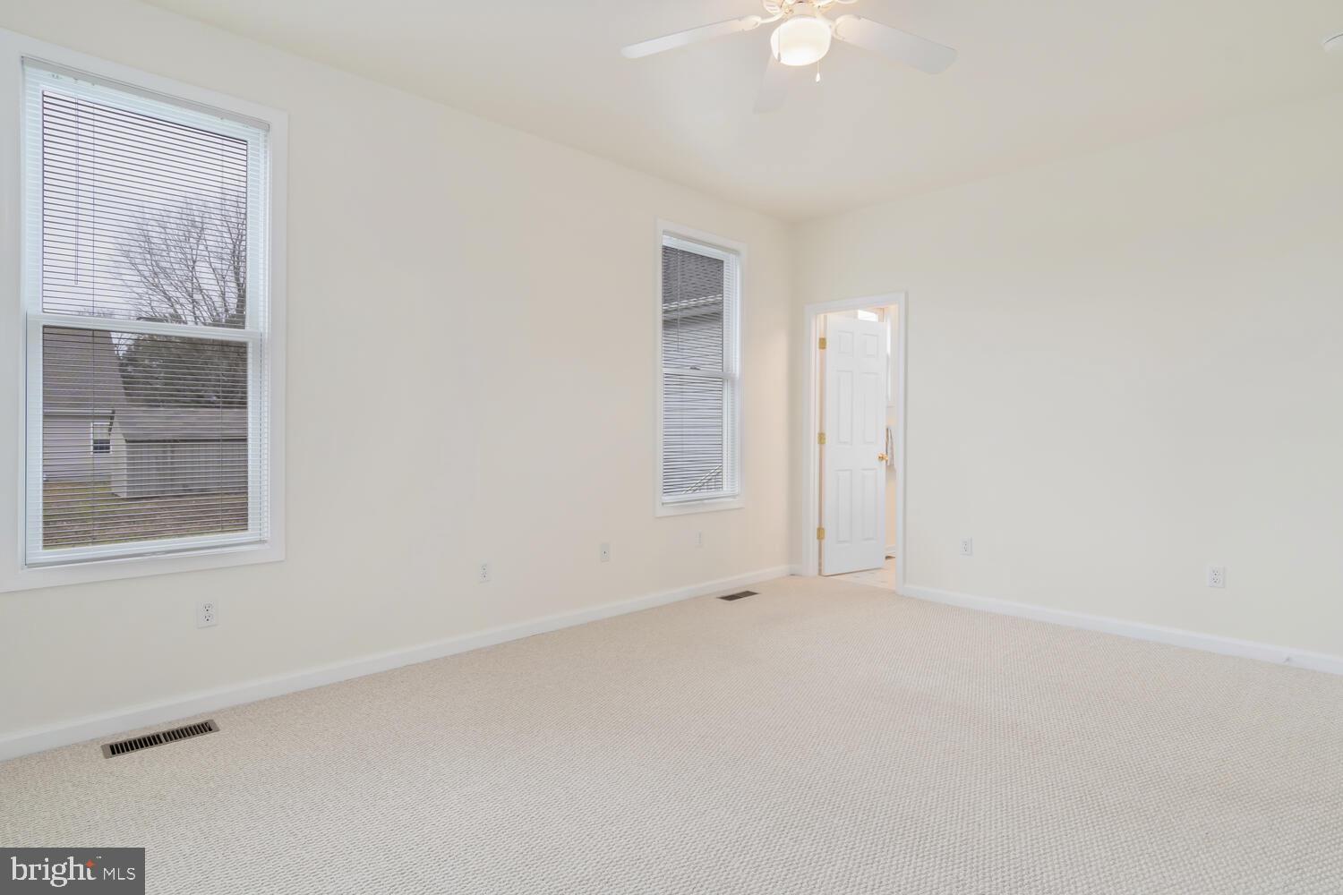 LA TRAPPE HEIGHTS - Residential