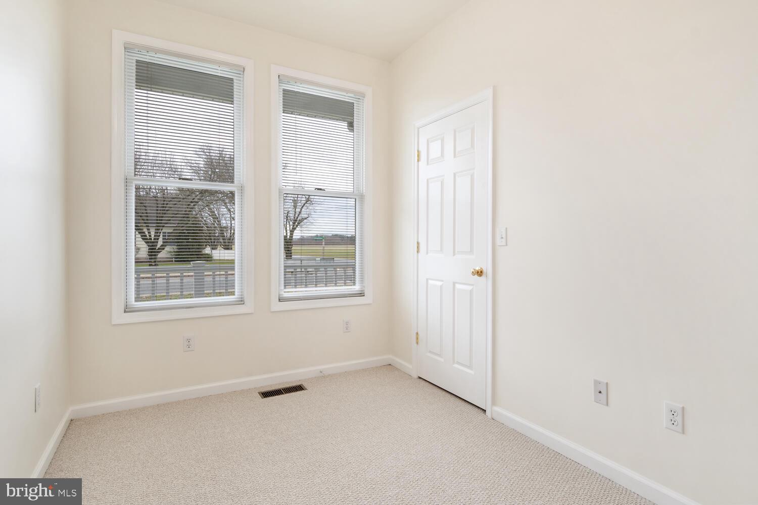 LA TRAPPE HEIGHTS - Residential