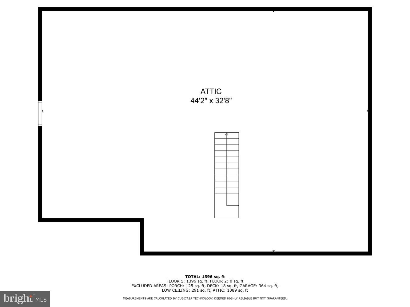 LA TRAPPE HEIGHTS - Residential