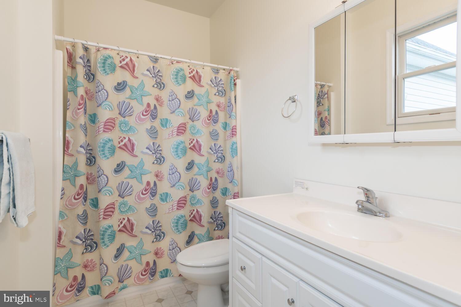 LA TRAPPE HEIGHTS - Residential