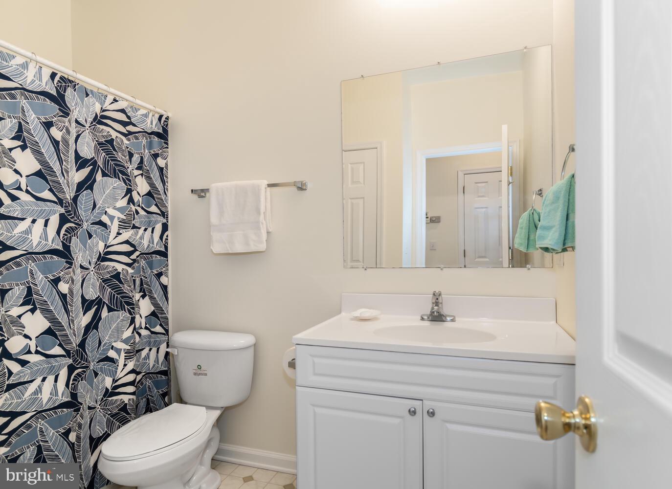 LA TRAPPE HEIGHTS - Residential