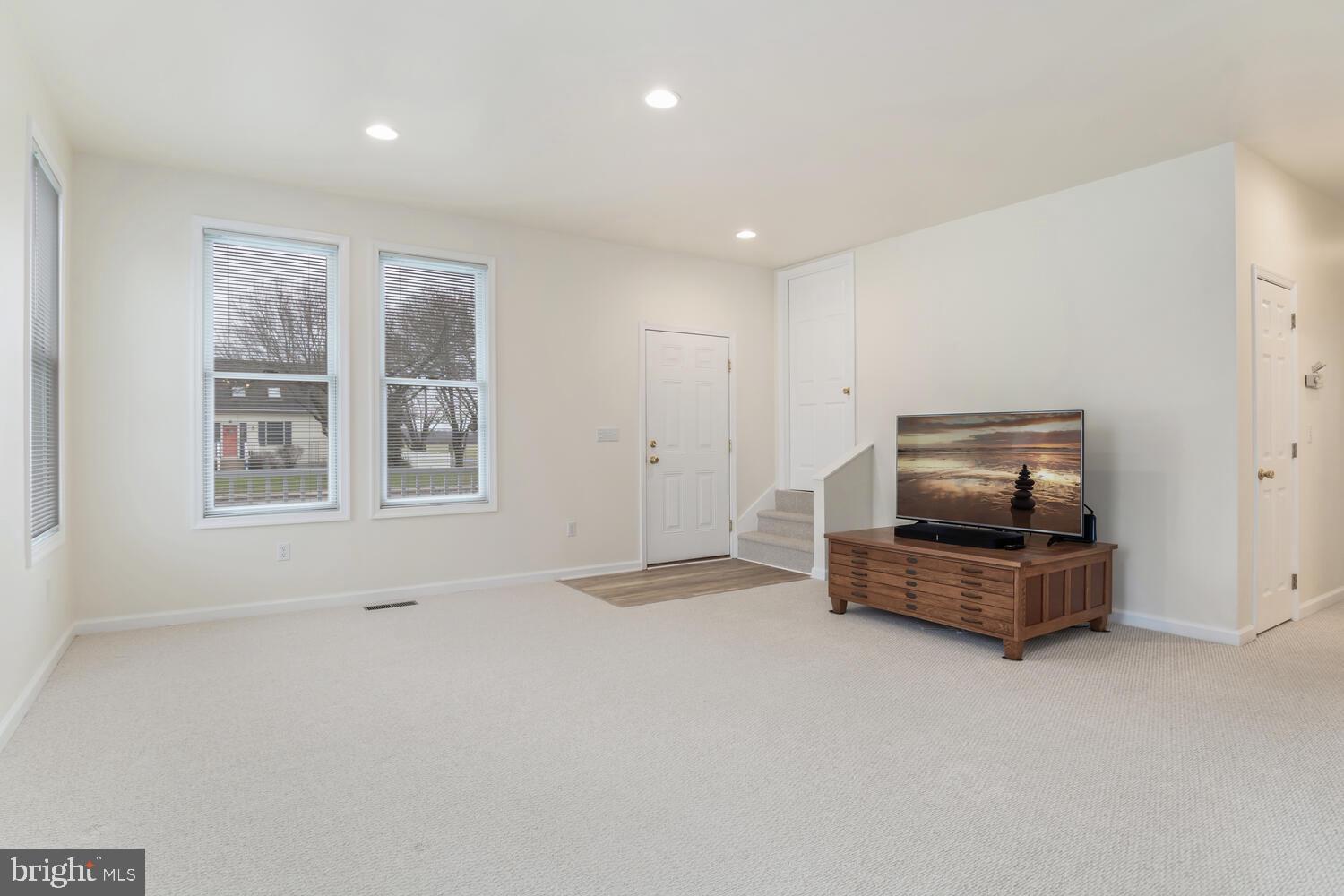 LA TRAPPE HEIGHTS - Residential