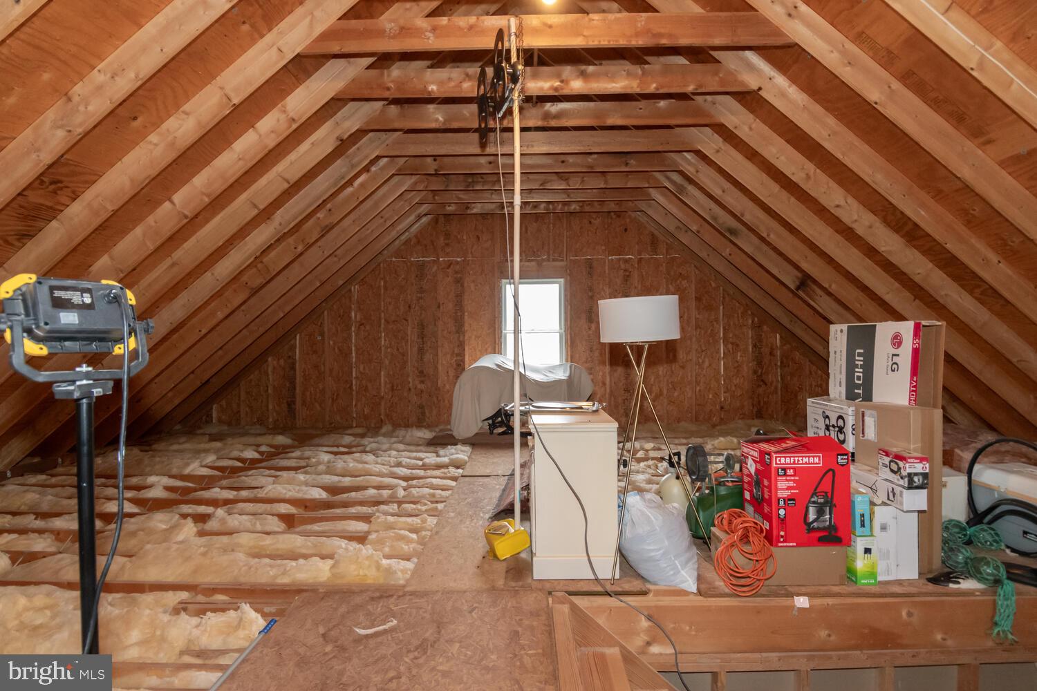 LA TRAPPE HEIGHTS - Residential