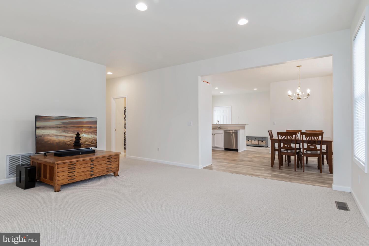 LA TRAPPE HEIGHTS - Residential