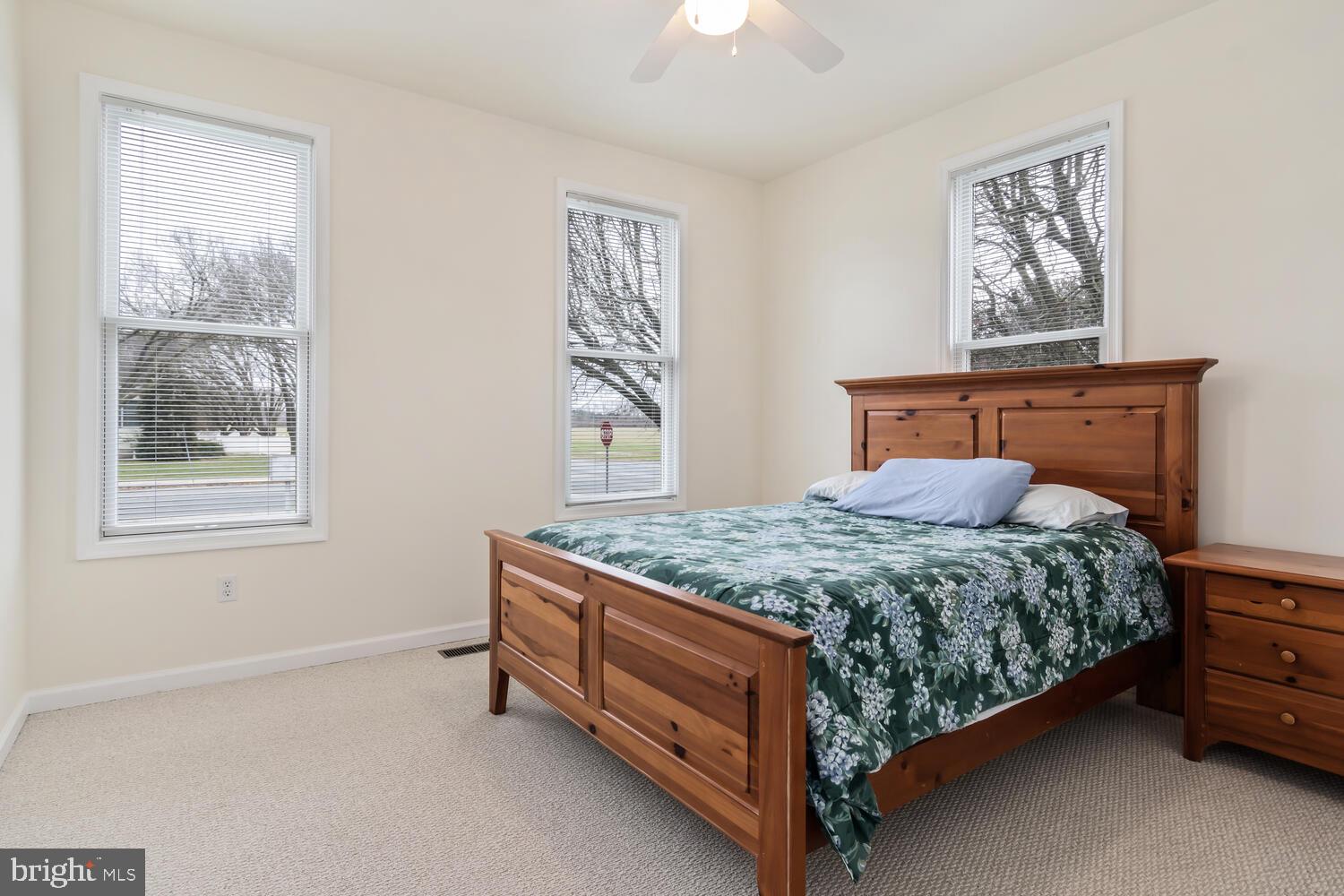 LA TRAPPE HEIGHTS - Residential