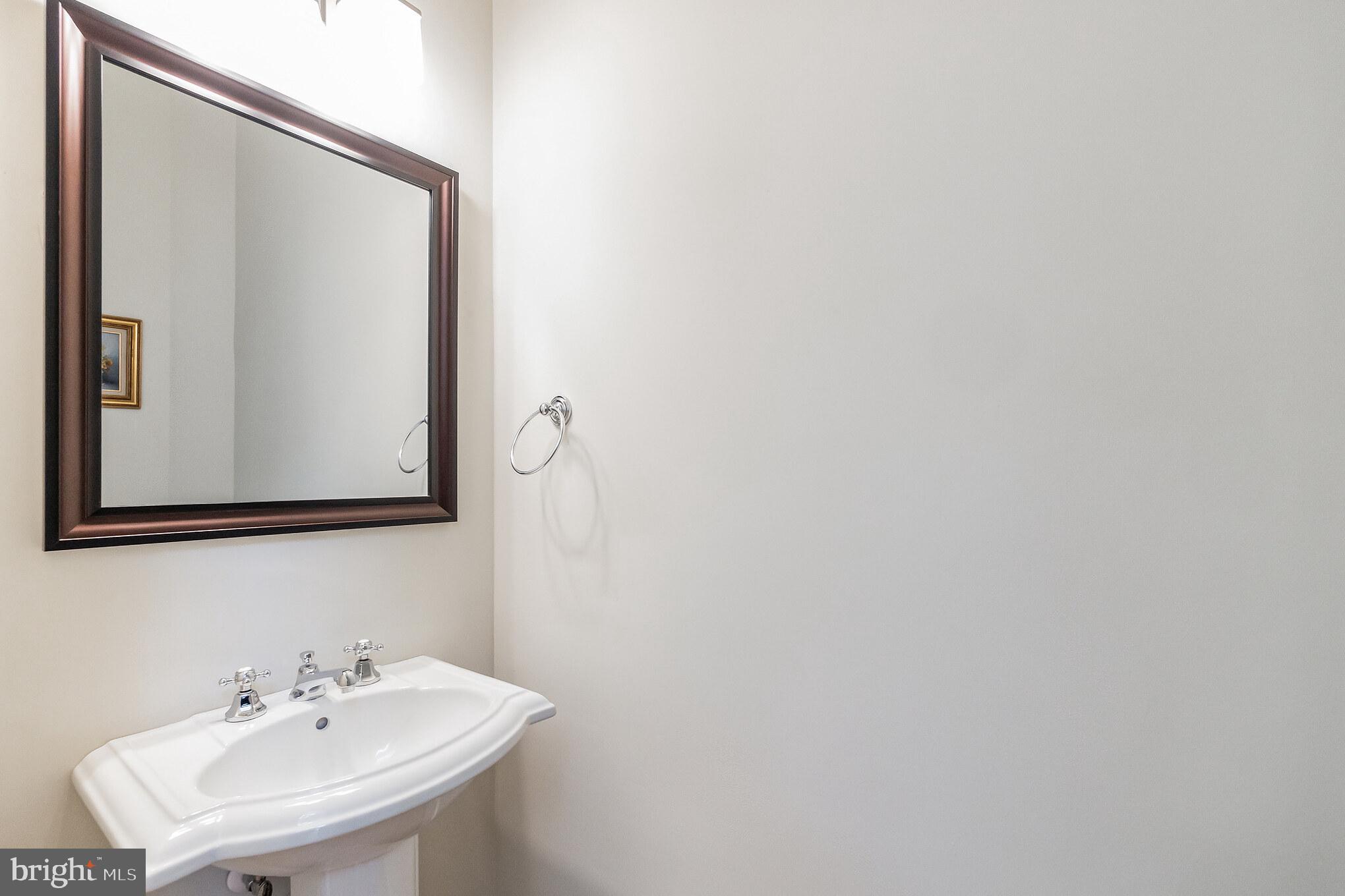 ORCHARD VIEW - Residential