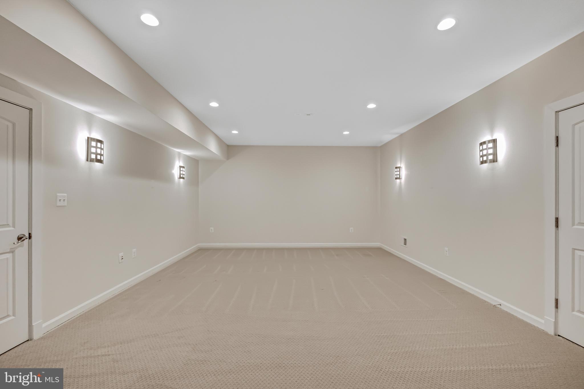 ORCHARD VIEW - Residential