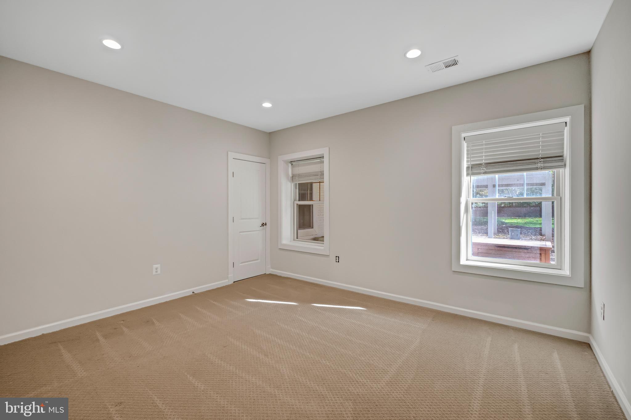 ORCHARD VIEW - Residential