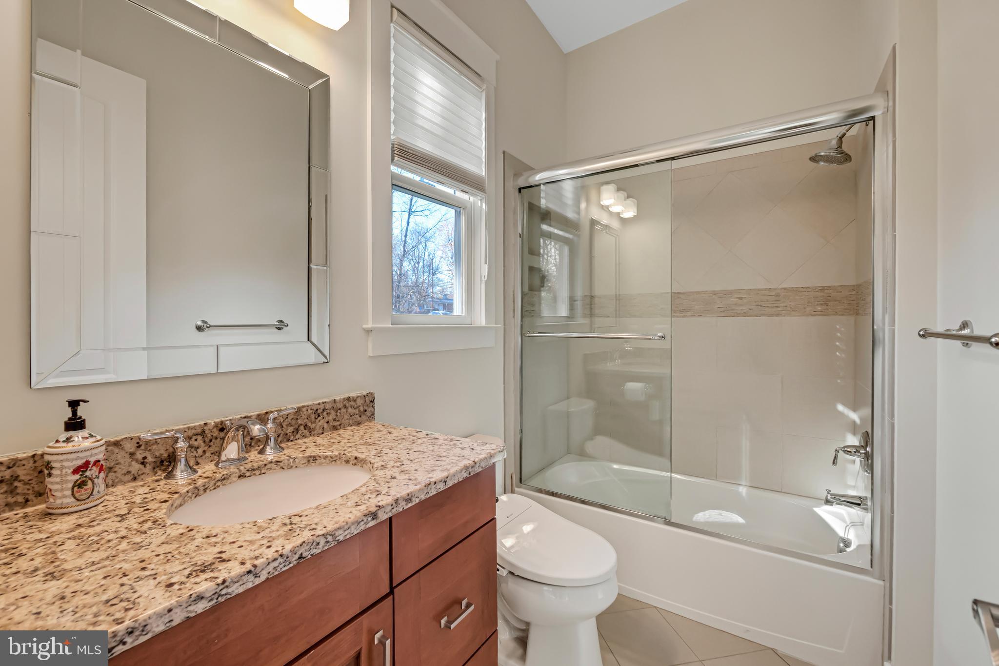 ORCHARD VIEW - Residential